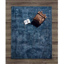 West Tappeto 200x300 Kuatro ambientazione