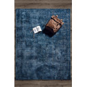 West Tappeto 200x300 Kuatro ambientazione
