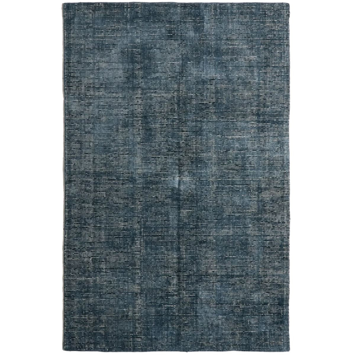 West Tappeto 200x300
