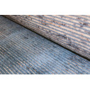 West Tappeto 200x300 Kuatro dettaglio