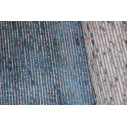 West Tappeto 200x300 Kuatro dettaglio