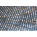 West Tappeto 200x300 Kuatro dettaglio