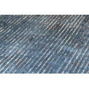 West Tappeto 200x300 Kuatro dettaglio
