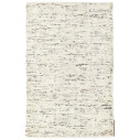 West Tappeto 200x300 Kuatro vista Ivory