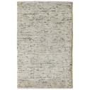 West Tappeto 200x300 Kuatro vista Grey