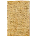 West Tappeto 200x300 Kuatro vista Gold