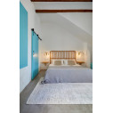 West Tappeto 200x300 Kuatro ambientazione