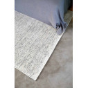 West Tappeto 200x300 Kuatro dettaglio