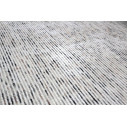 West Tappeto 200x300 Kuatro dettaglio