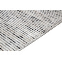 West Tappeto 200x300 Kuatro dettaglio