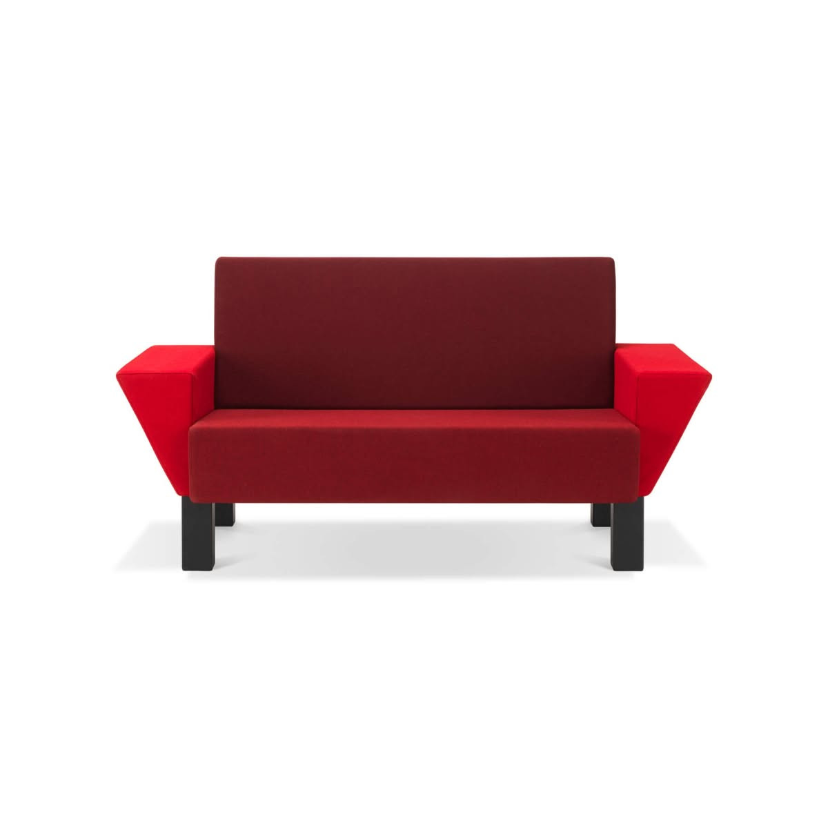 Memphis Milano Westside Two Seater Divano