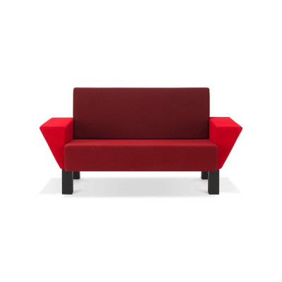 Memphis Milano Westside Two Seater Divano