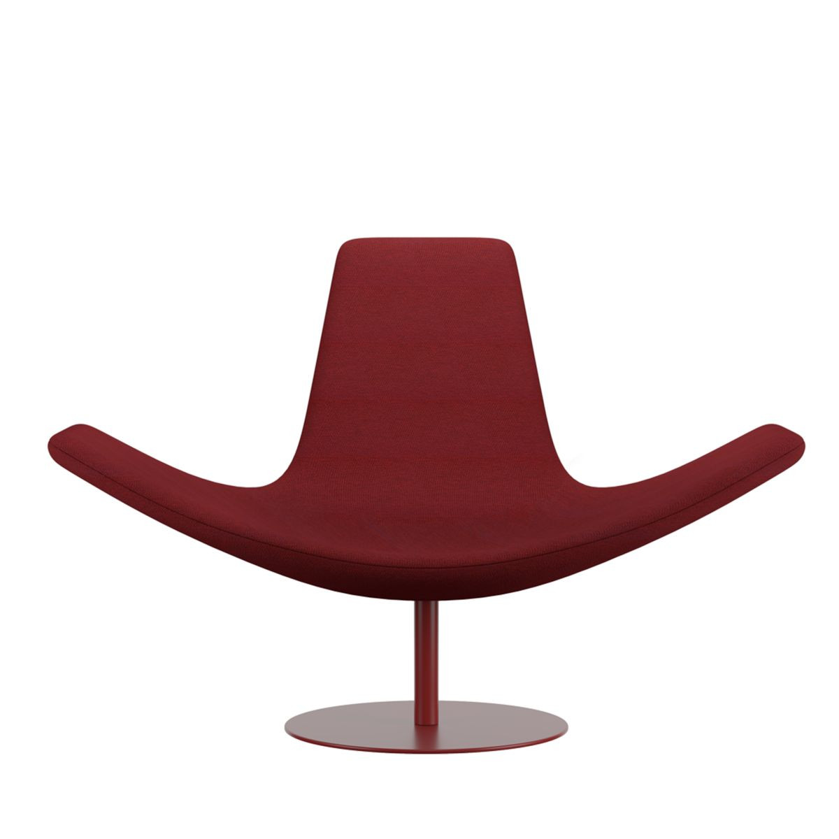 Wing Poltrona