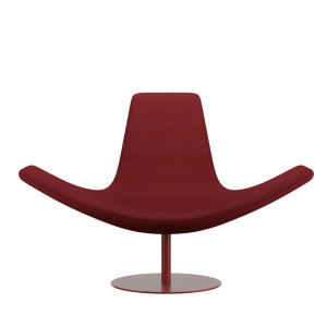 Wing Poltrona