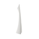 Wing Lampada da terra Vondom vista