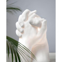 With Me Lamp Seletti ambientazione