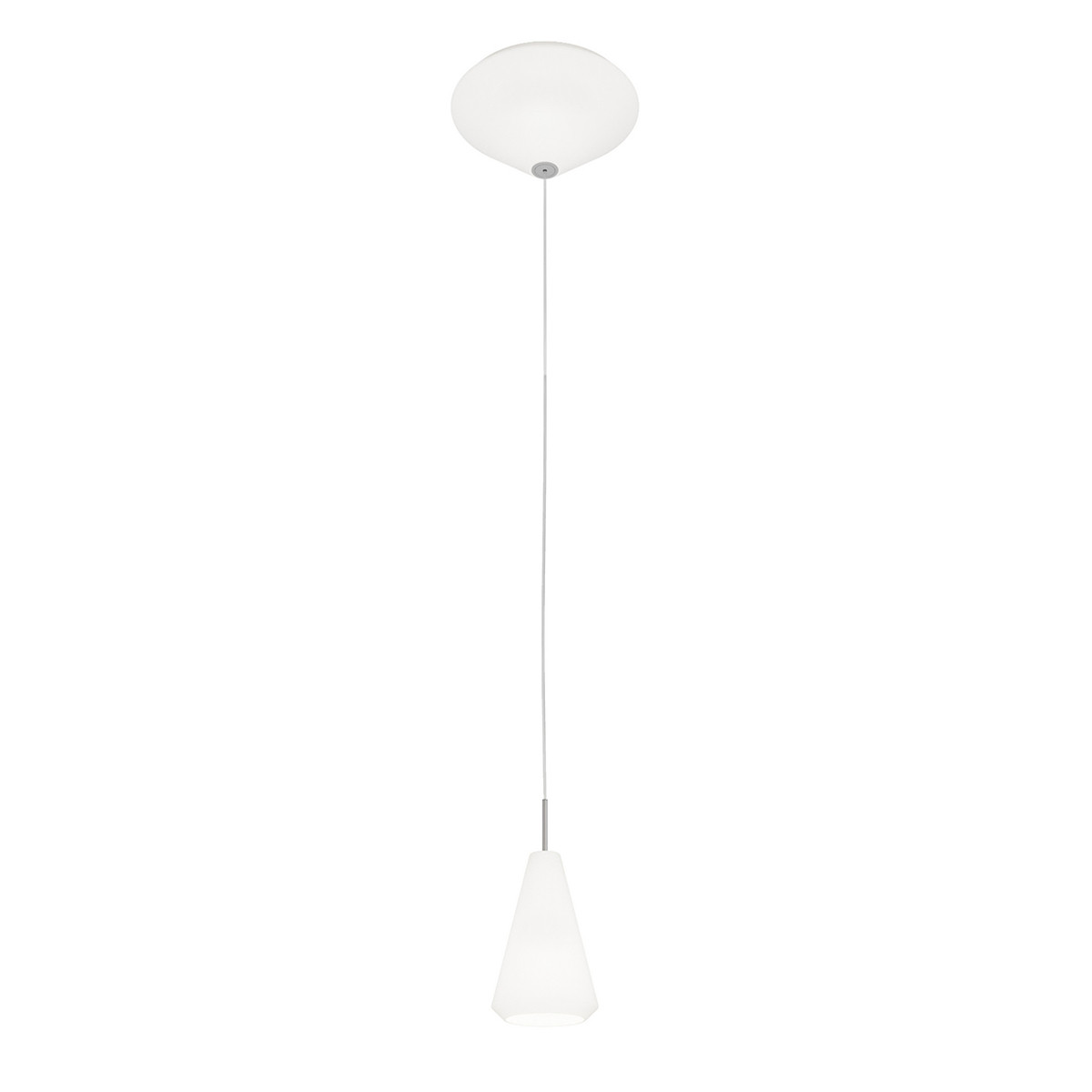 Withwhite SP M lampada a sospensione