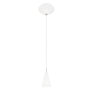 Withwhite SP M lampada a sospensione