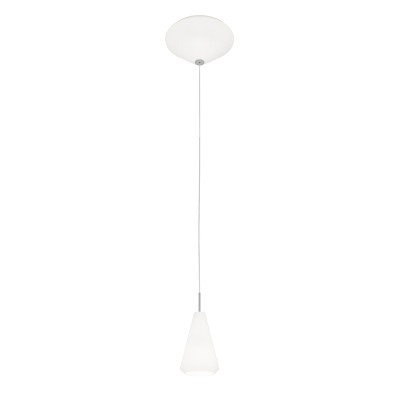 Withwhite SP M lampada a sospensione