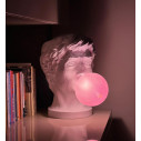 Wonder Lamp Seletti ambientazione