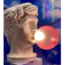 Wonder Lamp Seletti ambientazione
