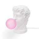 Wonder Lamp Seletti vista