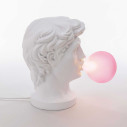 Wonder Lamp Seletti dettaglio