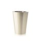 X-Pot vaso H 83 Slide Design ambientazione