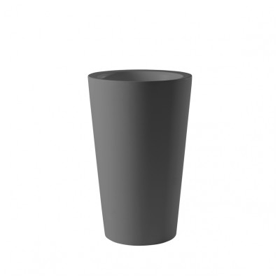 X-Pot vaso alto
