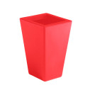 Y-Pot vaso H 74 Slide Design ambientazione 