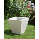 Y-Pot vaso H 48 Slide Design ambientazione 