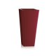 Y-Pot vaso H 74 Slide Design ambientazione