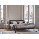 Yelek 80 Letto matrimoniale 160x200 Gervasoni ambientazione