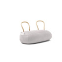 Yum Yum 143 Sofa Opinion Ciatti vista