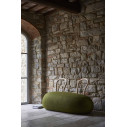 Yum Yum 143 Sofa Opinion Ciatti ambientazione