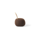 Yum Yum 66 Poltroncina Opinion Ciatti vista