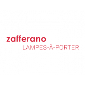 Zafferano