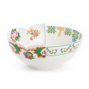 Zaira Salad Bowl Seletti vista