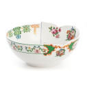 Zaira Salad Bowl Seletti vista
