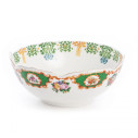 Zaira Salad Bowl Seletti vista