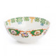 Zaira Salad Bowl Seletti vista