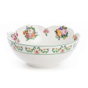 Zaira Salad Bowl Seletti vista