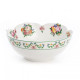 Zaira Salad Bowl Seletti vista