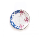 Hybrid Zenobia Tea Cup Seletti vista