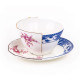 Hybrid Zenobia Tea Cup Seletti vista